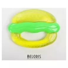 Прорезыватель охлаждающий Сэндвич