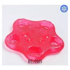 Прорезыватель охлаждающий Звездочка