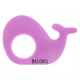 Прорезыватель силиконовый Китёнок