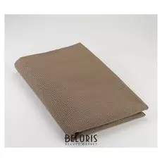 Простынь на резинке "Этель" полоса 160*200 + 25 см, 100% хлопок