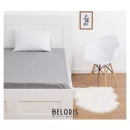 Простыня «Этель» 150х210 см