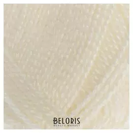 Пряжа "Astra" 100% премиум акрил 330м/100гр (23403 старые кружева)