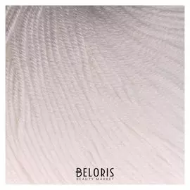 Пряжа "Baby Cotton" 60% хлопок, 40% акрил 165м/50гр (3432 белый)