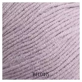 Пряжа "Baby Love-gz" 55% модал, 45% акрил 115м/50гр (1616)