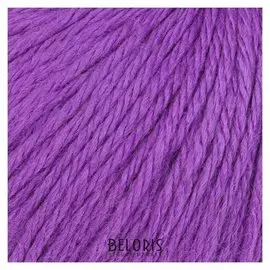 Пряжа "Baby Wool XL" 20% кашемир, 40% меринос. шерсть, 40% акрил 100м/50гр (815 сиренев.)
