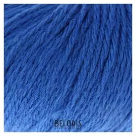 Пряжа "Baby Wool XL" 20% кашемир, 40% меринос. шерсть, 40% акрил 100м/50гр (830 синий)
