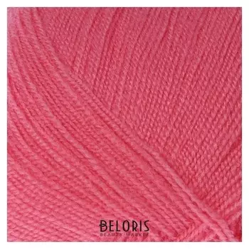 Пряжа "Bonbon Kristal" 100% акрил 475м/100гр (98230 клевер)