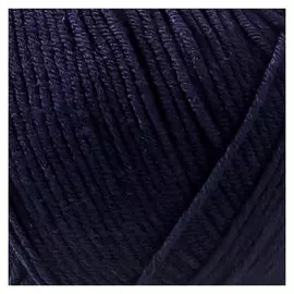 Пряжа "Cotton Gold" 55% хлопок, 45% акрил, 330м/100гр (58)