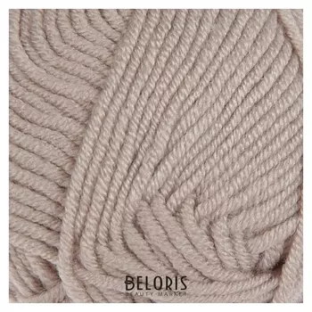 Пряжа "Elit 50" 100% акрил 125м/50г (4770 пемза)