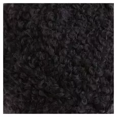 Пряжа "Фантазия" 33% шерсть, 33% хлопок, 34% нитрон 130м/100гр (137 маренго)