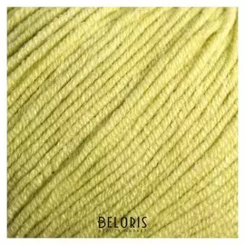 Пряжа "Jeans-gz" 58% хлопок, 42% акрил 170м/50гр (1126)