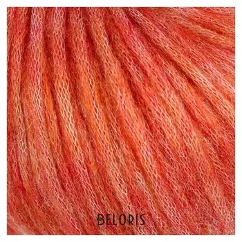 Пряжа "Nordic Lace" 48% акрил, 31% полиамид, 21% шерсть 115м/50гр (5020)