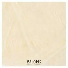 Пряжа "Paris" 60% полиамид, 40% акрил 245м/100г (2098 ваниль)