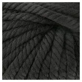Пряжа "Pure Wool Plus" 100% шерсть 30м/100гр (217)