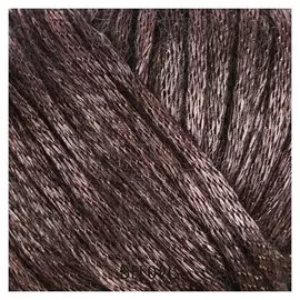 Пряжа "Rock 'N' Roll" 9%меринос. шерсть, 70% полиамид, 21% полиакрил 115/м/50г (13092)