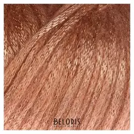 Пряжа "Rock 'N' Roll" 9%меринос. шерсть,70% полиамид, 21% полиакрил 115/м/50г (13479 беж)