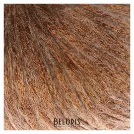 Пряжа "Rock 'N' Roll" 9% меринос. шерсть, 70% полиамид, 21% полиакрил 115/м/50г (4202 беж.)