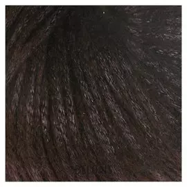 Пряжа "Rock 'N' Roll" 9% меринос. шерсть, 70% полиамид, 21% полиакрил 115/м/50г (4215 чёрн.) 32966