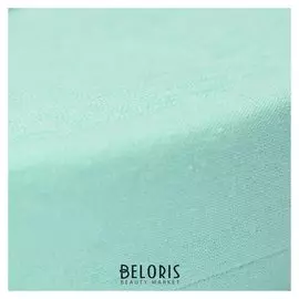 Пряжа трикотаж. "Ролик" 85м/330гр, ширина нити 30 мм (Ментол)