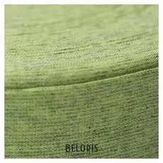 Пряжа трикотаж. "Ролик" 85м/330гр, ширина нити 30 мм (Салатовый меланж)