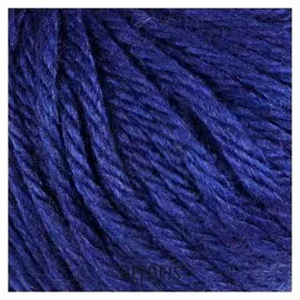 Пряжа "Viking" 30% шерсть, 70% акрил 100м/100гр (4019)