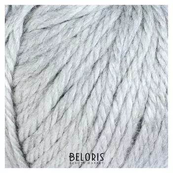 Пряжа "Viking" 30% шерсть, 70% акрил 100м/100гр (4011)