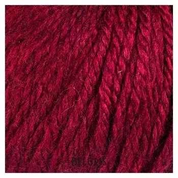 Пряжа "Viking" 30% шерсть, 70% акрил 100м/100гр (4015)