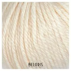 Пряжа "Viking" 30% шерсть, 70% акрил 100м/100гр (4001)