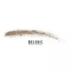 Пудра для бровей Rimmel