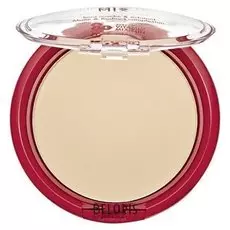 Пудра для лица Bourjois