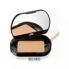 Пудра для лица Bourjois