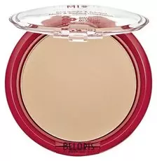 Пудра для лица Bourjois