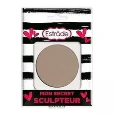 Пудра для лица Estrâde
