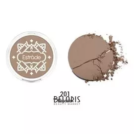 Компактный скульптор для лица "Mon Secret"