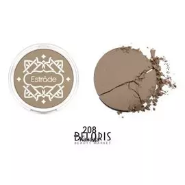 Компактный скульптор для лица "Mon Secret"