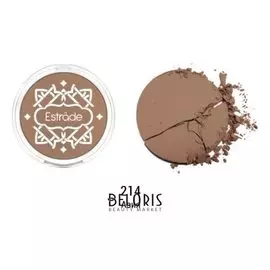 Компактный скульптор для лица "Mon Secret"