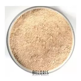 Рисовая рассыпчатая пудра