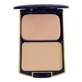 Пудра для лица Ffleur