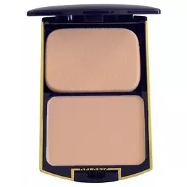 Пудра Two Way Cake 2 в 1