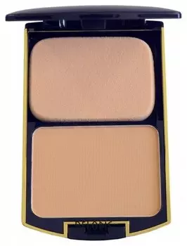 Пудра Two Way Cake 2 в 1