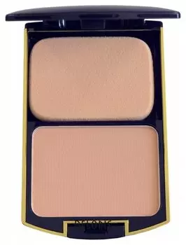 Пудра Two Way Cake 2 в 1