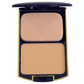 Пудра Two Way Cake 2 в 1