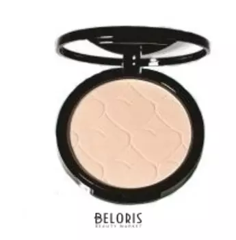 Пудра Super stay