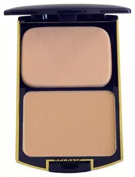 Пудра Two Way Cake 2 в 1