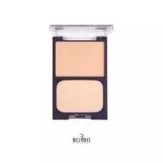 Пудра для лица Ffleur