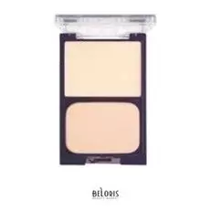 Пудра для лица Ffleur