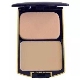 Пудра Two Way Cake 2 в 1