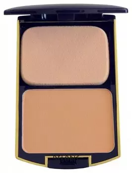 Пудра Two Way Cake 2 в 1