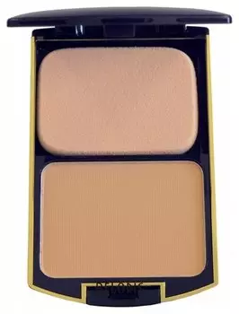 Пудра Two Way Cake 2 в 1