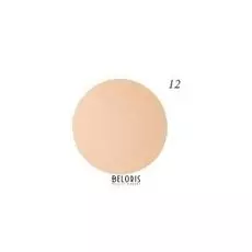 Пудра для лица Ffleur